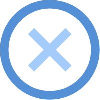 加拿大28,加拿大28预测,PC2.8预测,实时查询,结果数据,分析